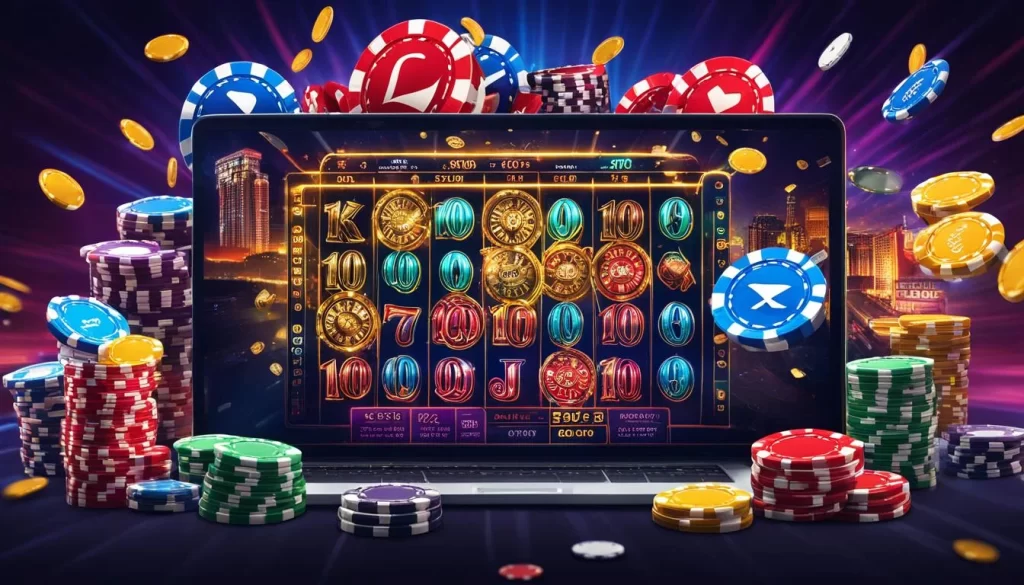 Biểu tượng điện thoại