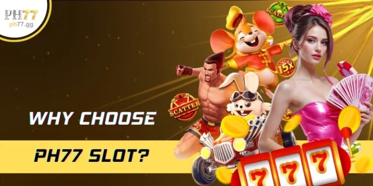 Câu hỏi thường gặp