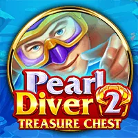 Rút tiền nhanh chóng Rio66