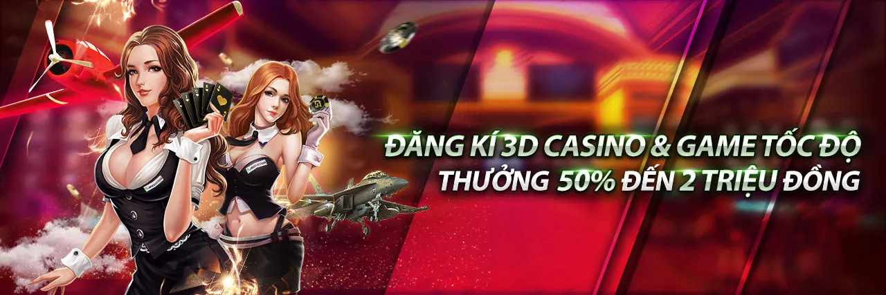 Giao diện ứng dụng trực tiếp đá gà trên điện thoại