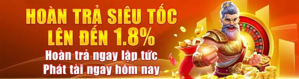 Bảo mật kết nối trên tải rio66