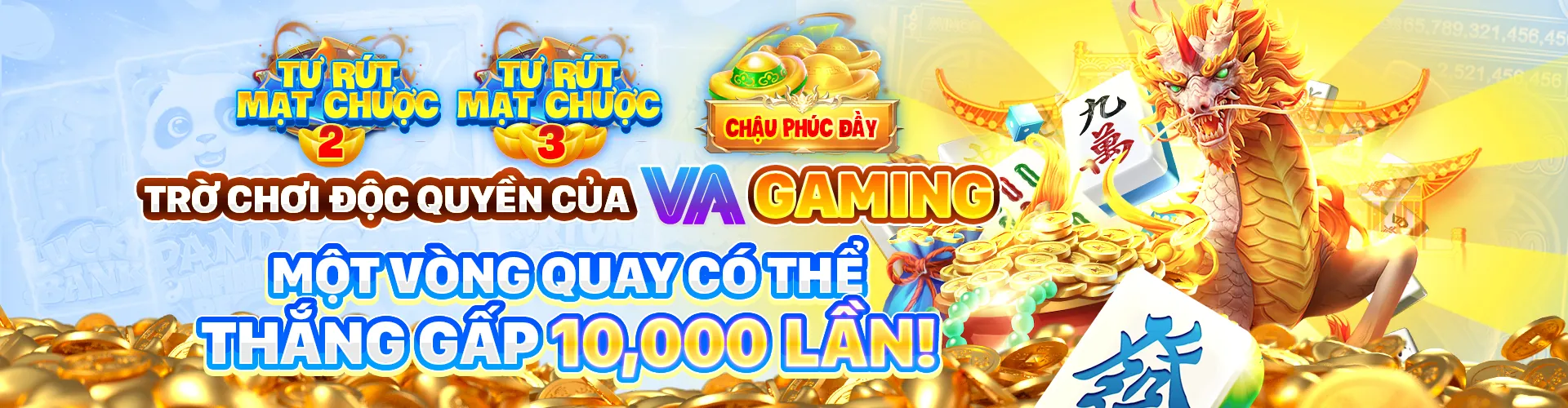 Nạp Tiền Vào Ví