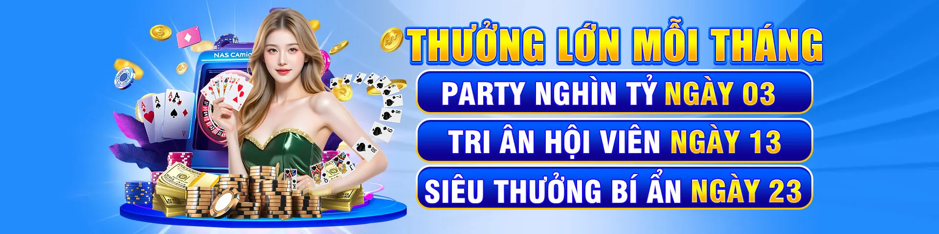 Đá Gà Thomo