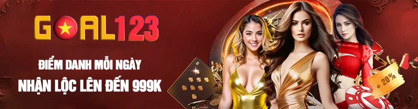 Đá gà trực tiếp đầy kịch tính tại Việt Nam