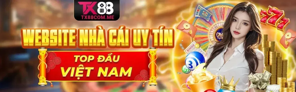Đăng Ký Tài Khoản