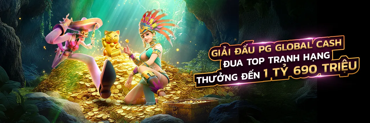 Game Bài Trực Tuyến và Cá Cược Đá Gà Trực Tiếp