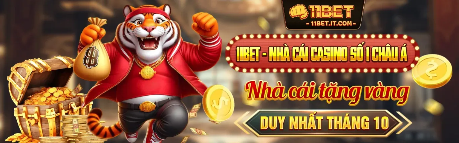 Kết quả Đá Gà Mới Nhất