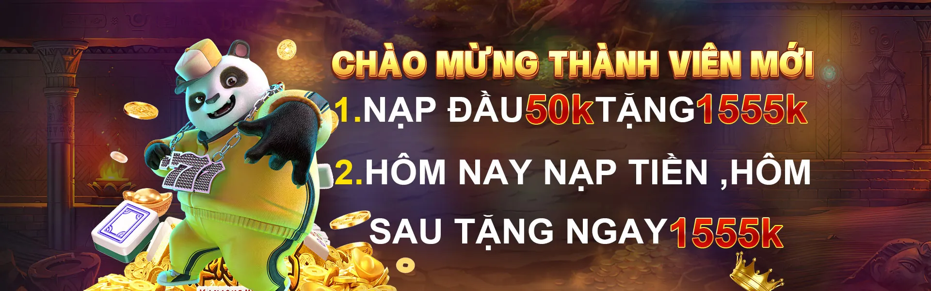 Hình ảnh chính game bắn cá tại Rio66 với đại dương và cá vàng