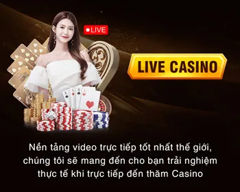 Quản lý tài khoản cá cược trực tiếp đá gà