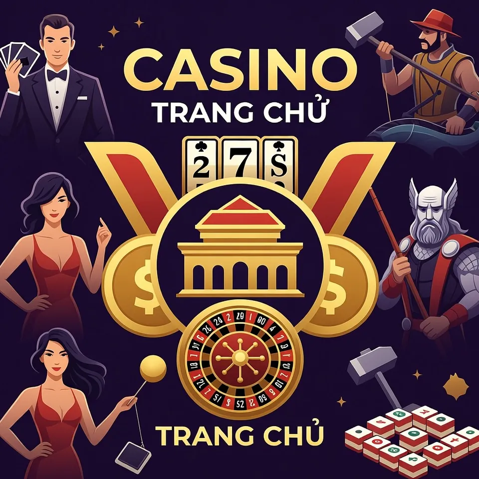 trực tiếp đá gà