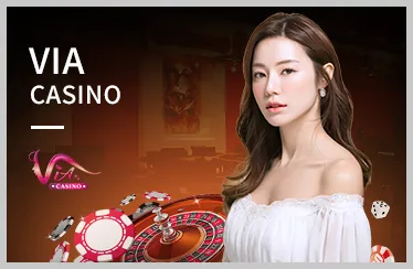 Game Bài Blackjack