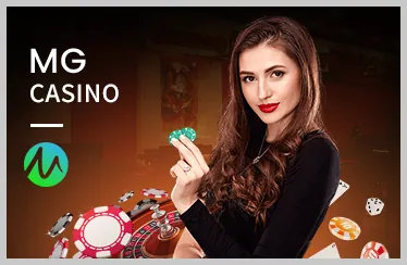 Game Bài Baccarat