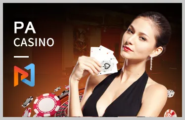 Mẹo cá cược đá gà trực tiếp