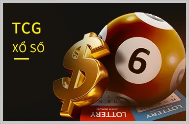 Nạp tiền vào tài khoản game