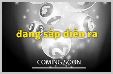 Khuyến Mãi Đăng Ký Game Bài