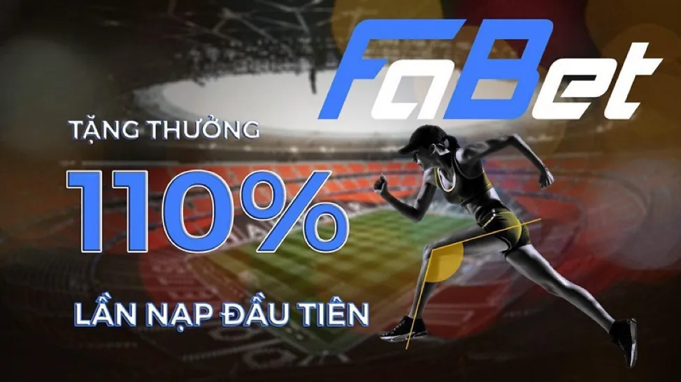 Đăng ký tài khoản