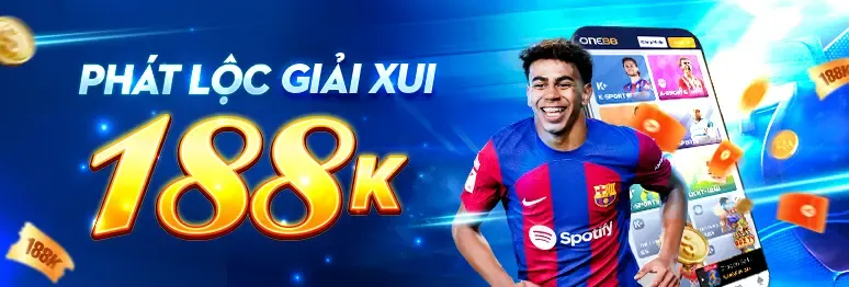 Đa dạng các trò chơi cá cược và game bài