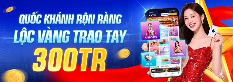 Trò chơi Nổ Hũ tại Rio66