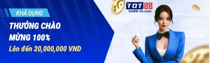 Chọn trận đấu và đặt cược