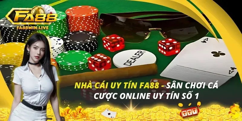 Gà chiến thắng