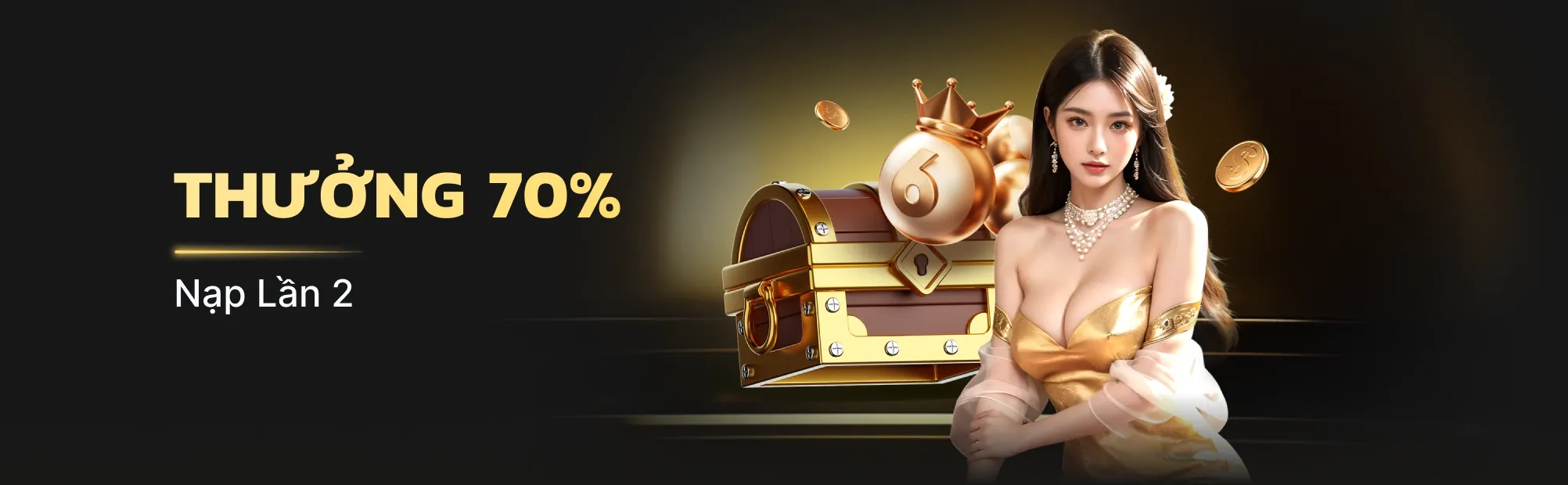 Rút tiền thắng cược