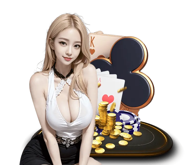 Nền tảng bảo mật cao