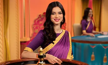 Hình ảnh chính về cá cược trực tuyến cho người mới bắt đầu tại Rio66