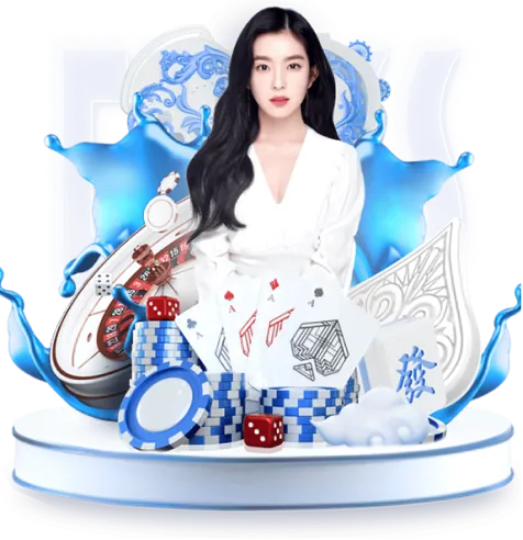 Game Nổ Hũ Đảo Hải Tặc