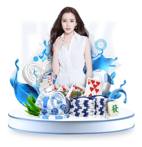 Game Nổ Hũ Kho Báu Ai Cập