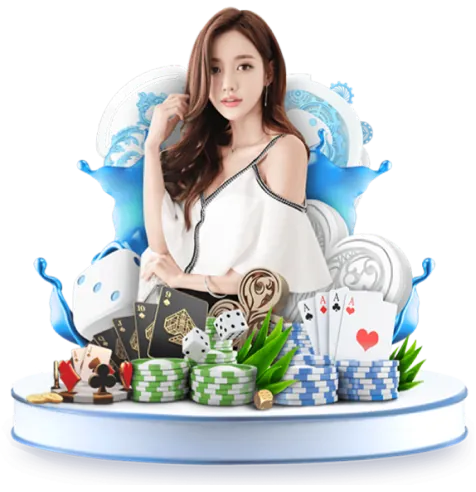 Game Nổ Hũ Bí Mật Phù Thủy