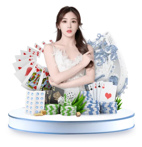 Game Nổ Hũ Phù Thủy May Mắn