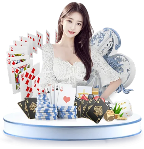 Game Nổ Hũ Kim Cương Bất Tận