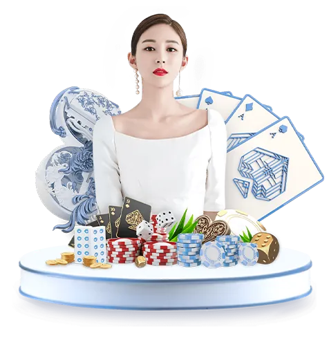 Game Nổ Hũ Nữ Hoàng Cleopatra
